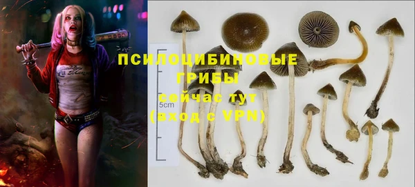 альфа пвп VHQ Козловка