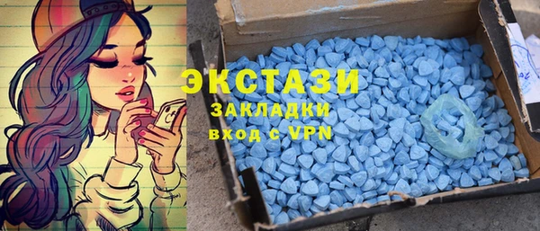 твердый Козельск