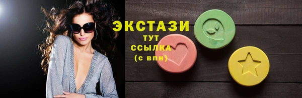 твердый Козельск
