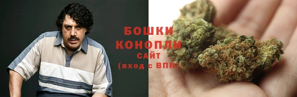 марки lsd Кодинск