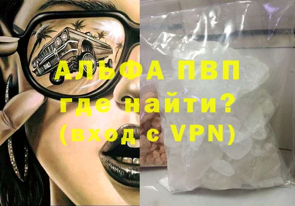 твердый Козельск