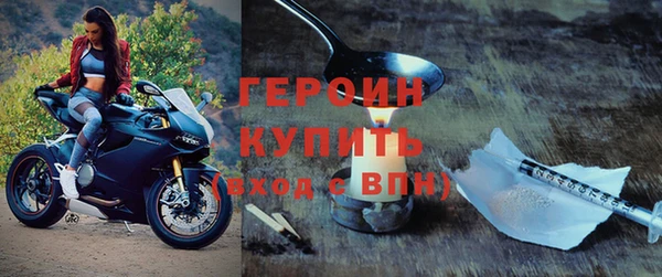 твердый Козельск