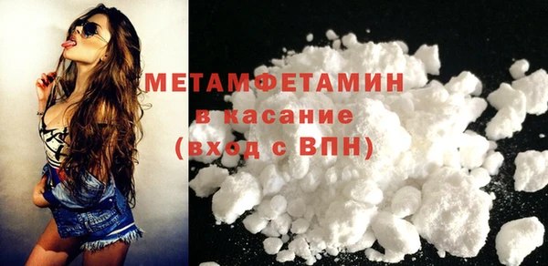 твердый Козельск